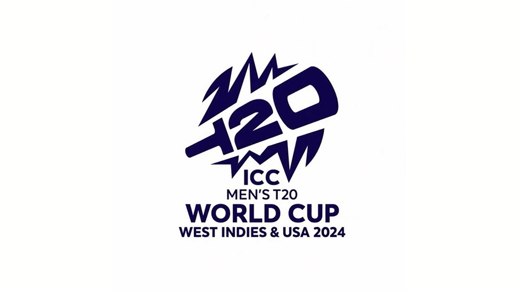 Everything about the T20 World Cup 2024: Teams, Groups, Fixtures, and Start Times.