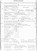 practical-centre-guess-papers-2016-class-12th-science-group