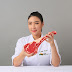 เชฟแพม-พิชญา อุทารธรรม เชฟหญิงชื่อดังแห่ง Top Chef Thailand ได้รับการแต่งตั้งเป็นแบรนด์แอมบาสเดอร์ TRUE AUSSIE BEEF คนแรกของเมืองไทย