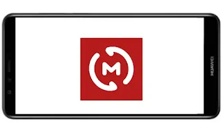 تنزيل برنامج ميجا مهكر Autosync for MEGA Ultimate mod pro مدفوع بدون اعلانات بأخر اصدار من ميديا فاير
