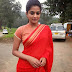 Actress Priyamani hot in saree Nice Images