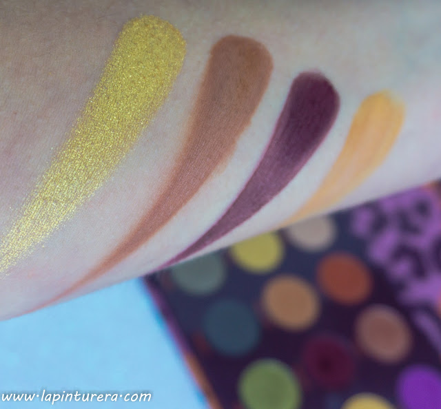 swatches 02