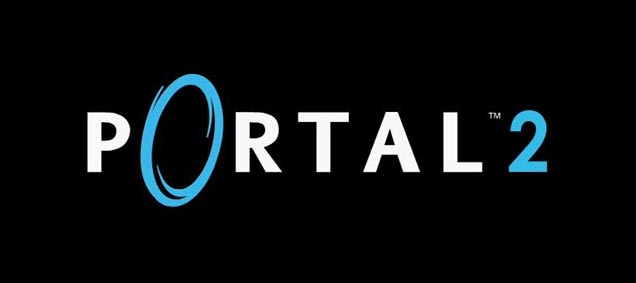 portal 2 logo png. portal 2 chell. portal 2