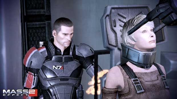 Barrier Mass Effect 24