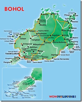 bohol-map21
