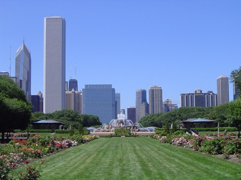 PARK4