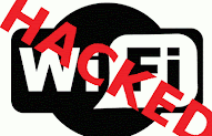 Cara Mengetahui Password Wifi / Wireless Dengan IP scanner Gratis dan Praktis 