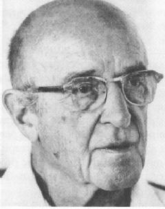 Rogers: Carl Rogers