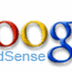 Google Adsense