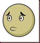 worry