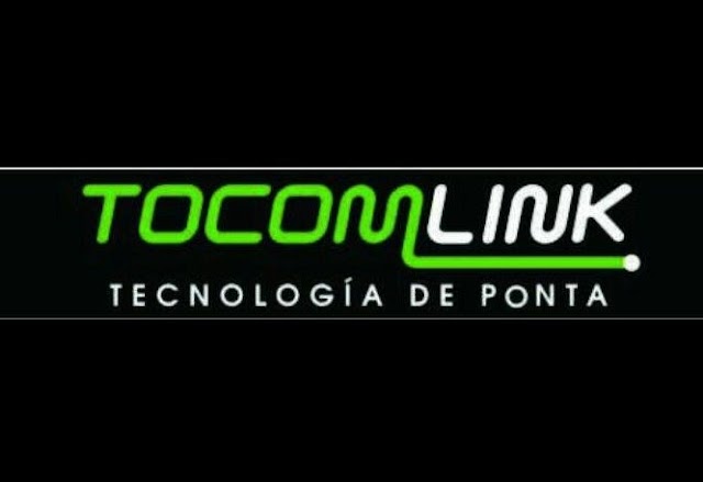 TocomLink Comunicado aos seus usuários referente a instabilidade Confira!