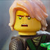 Franco Endears as Lloyd, the Green Ninja in "The LEGO NINJAGO Movie" (Opens Sept27)