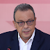 Συνέντευξη του Προέδρου του ΣΥΡΙΖΑ-ΠΣ, Σωκράτη Φάμελλου, στην Αυγή της Κυριακής 