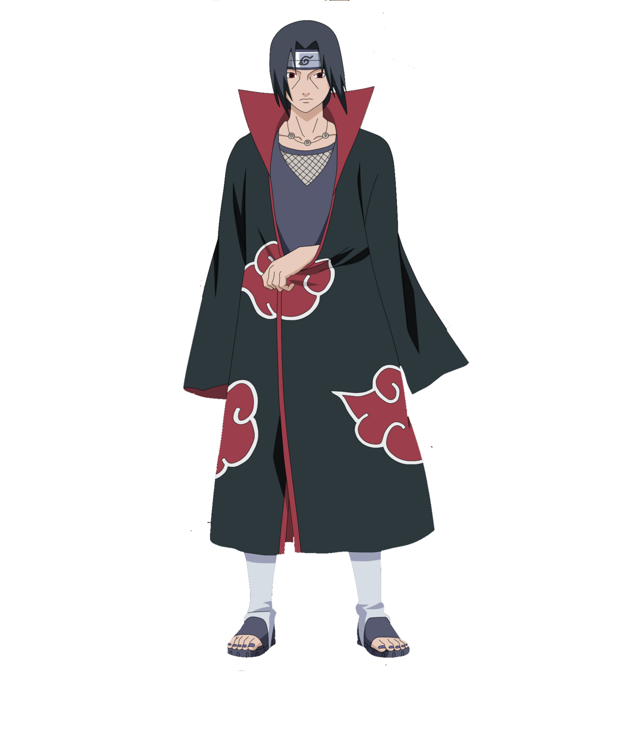 Gambar Foto Uchiha Itachi Terbaru » Foto Gambar Terbaru