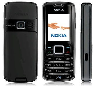 nokia-3110c-rm-237-latest-flash-file-firmware-v8.00-for-free-download