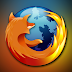 Mozilla Firefox 31.0 Beta 2 Download