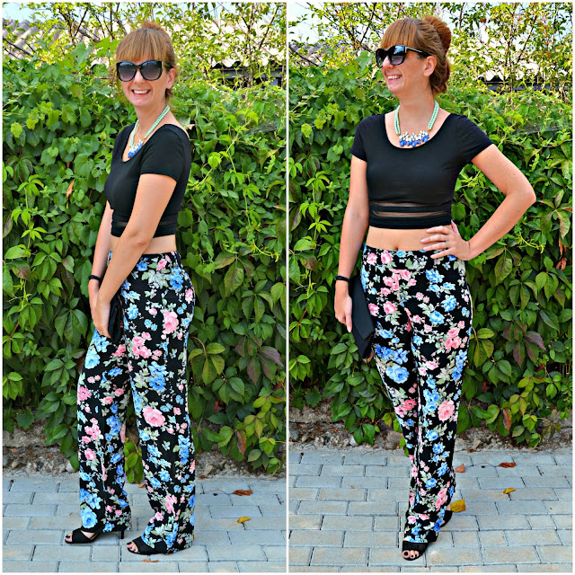 http://sanjaburgundy.blogspot.com/2015/08/floral-pants-crop-top.html