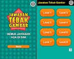 Jawaban Tebak Gambar Level 107 - Jawaban tebak gambar level 6 - YouTube - Jika tidak tahu jawabannya, tinggal langsung melihat jawaban tebak gambar.