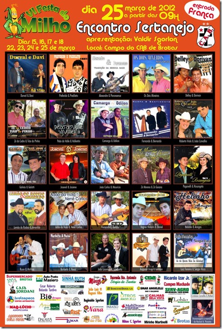 Show_Sertanejo_2012