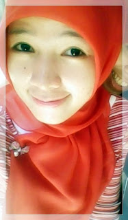 Foto Cewek Cantik Facebook Berjilbab Sexy