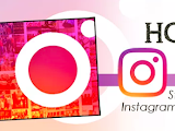 How+To+Start+A+Instagram+Page