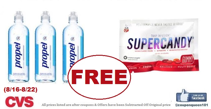 http://canadiancouponqueens.blogspot.ca/2015/08/free-propel-electrolyte-water-free-pack.html