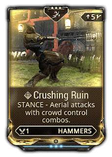 Crushing Ruin (60.3 KB)