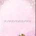 Plantillas infantiles