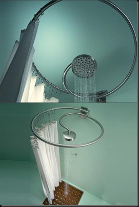 cool-shower-02