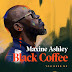 Black Coffee – You Need Me