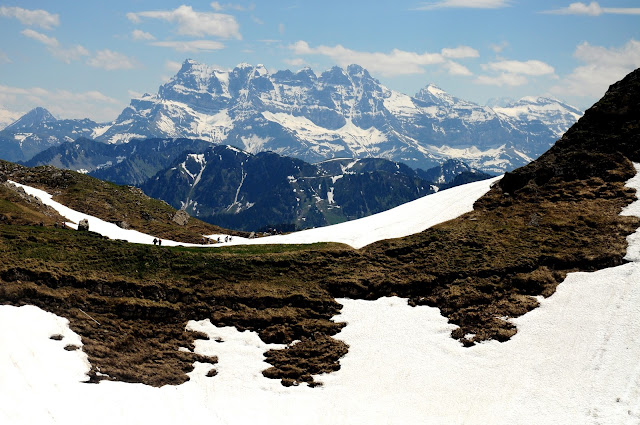 ascension grammont diablerets