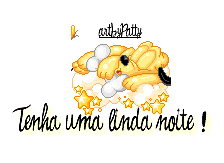 BLOG1
