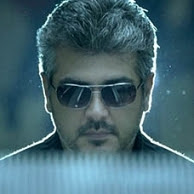 ajith Aarambam Movie Latest Posters First Look
Stills Hd,Aarambam Movie Latest Wallpapers,Release date