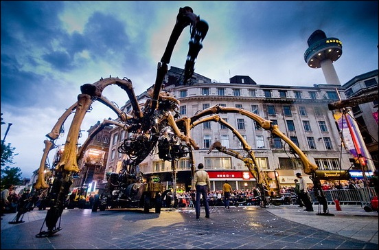 Giant_Spider_Machine_06