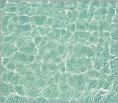 Water texture