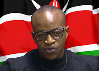 Prezzo Kenya