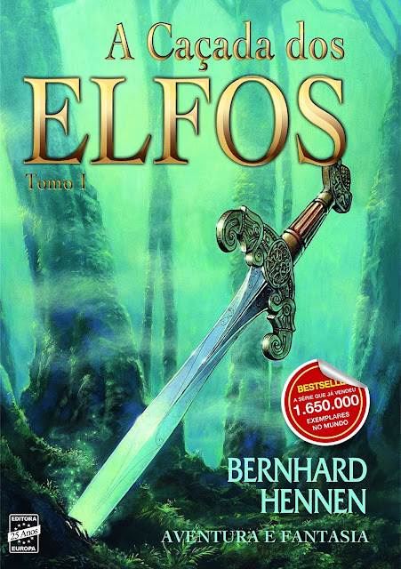 Elfos