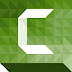 تحميل وتفعيل برنامج camtasia studio8 مدى الحياة