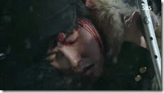 Pinocchio.E08.mkv_003493338_thumb[1]