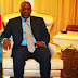 Aux commandes depuis hier : COMESA, Kabila encourage des réformes ! 