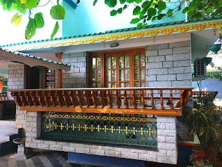 villa-for-family-stays-in-yelagiri-hills