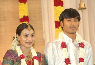 Dhanush_Aishwarya