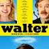 Download Film Walter (2015) Subtitle Indonesia