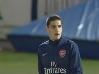 Vito Mannone