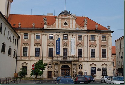 800px-Brno_City_Center_149