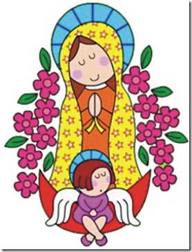 virgencita plis (4)