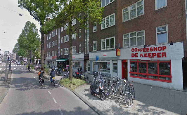 https://www.google.de/maps/place/Van+Woustraat+193,+1074+AN+Amsterdam,+Netherlands/@52.351168,4.903428,3a,66.9y,31.43h,92.26t/data=!3m6!1e1!3m4!1sNcimYTP6BMOKWckeCUwPRg!2e0!7i13312!8i6656!4m2!3m1!1s0x0:0x95920c0bdff755fd!6m1!1e1