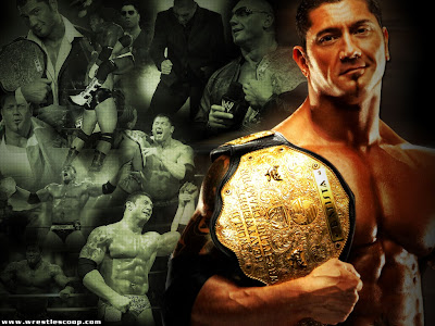 wwe superstars wallpaper. WWE Superstars Wallpapers