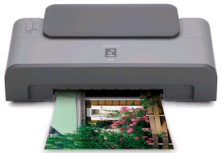 http://printer-driver.blogspot.com/