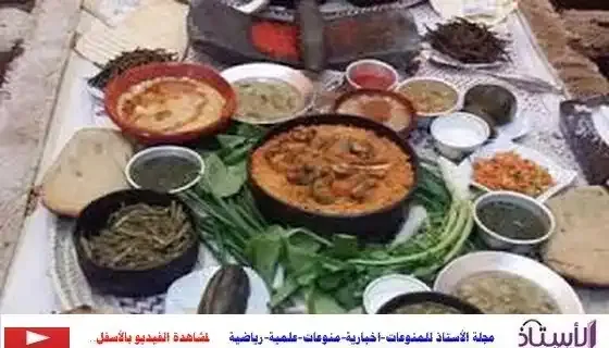 Top-10-most-famous-Jizan-dishes